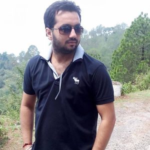 rich86, online dating profile photo