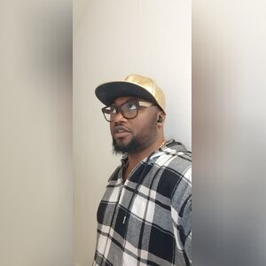 femoklean1, online dating profile photo