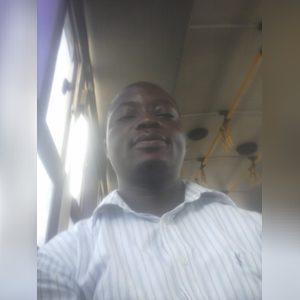 ijoba6, online dating profile photo