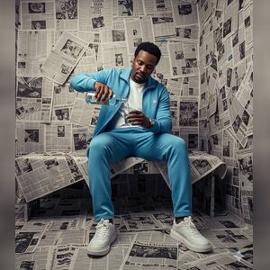 eminent1, online dating profile photo