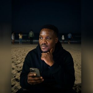 eminent1, online dating profile photo