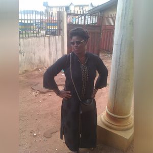 amarapeter, online dating profile photo