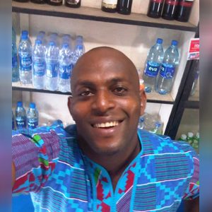 kodimoore, online dating profile photo