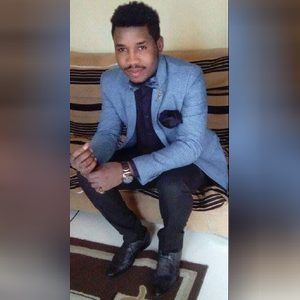 alvinjasper, online dating profile photo