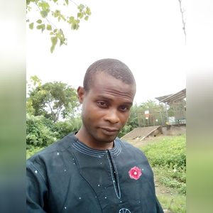 ademo4, online dating profile photo