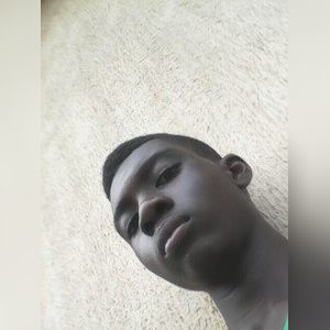 shegzyyoung, online dating profile photo