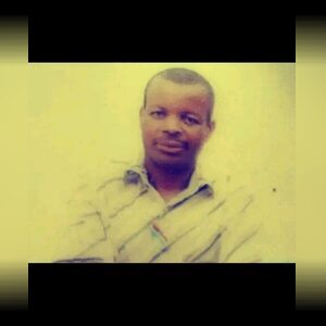 idee555, online dating profile photo