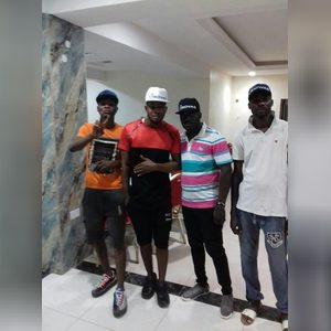 cuteyom, online dating profile photo