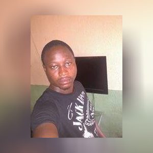 shun4real60, online dating profile photo