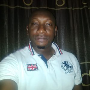 julimax, online dating profile photo