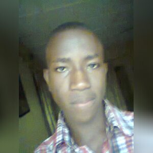 ogunsiji60, online dating profile photo