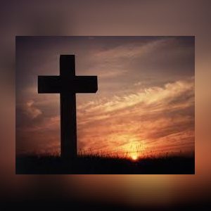 hershey, online dating profile photo