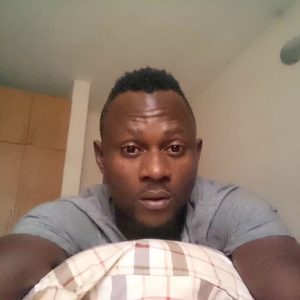 ayodeji24685, online dating profile photo