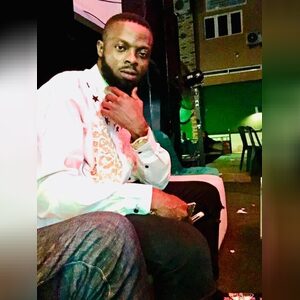 mogeezy, online dating profile photo
