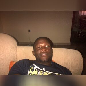 rdmcfemi, online dating profile photo