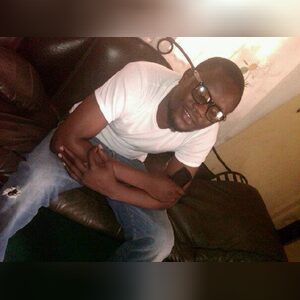 oluwaseunbiggs, online dating profile photo