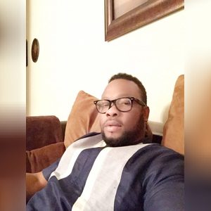 kunlehameen, online dating profile photo