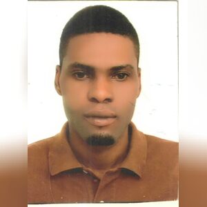 ay.code, online dating profile photo