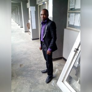 olasguare22, online dating profile photo