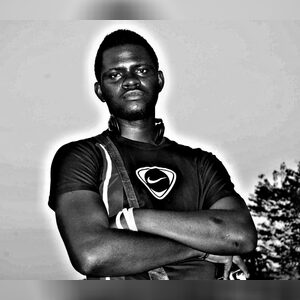 prinzobi, online dating profile photo