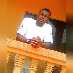 frnybeq, online dating profile photo