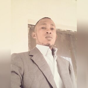 lagosrock, online dating profile photo