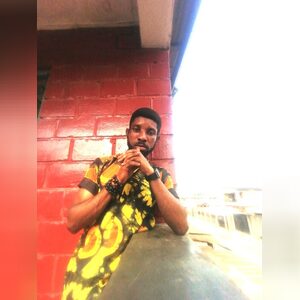 yommexx, online dating profile photo