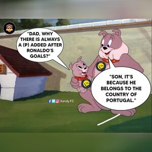 yyyzzzxxx, online dating profile photo