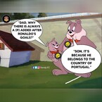 yyyzzzxxx, online dating photo