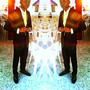 softdude, online dating profile photo