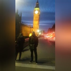 masterpee77, online dating profile photo