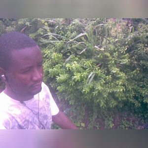 ijaola, online dating profile photo