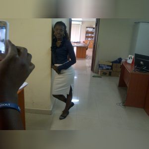 haronike, online dating profile photo