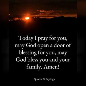 jayman777, online dating profile photo