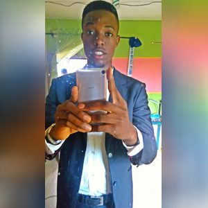 08079165080, online dating profile photo