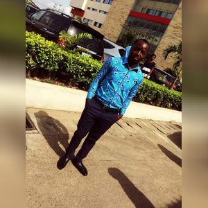 francokenny, online dating profile photo