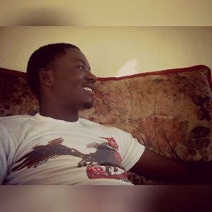 oteezworld, online dating profile photo