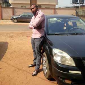 harryzon, online dating profile photo