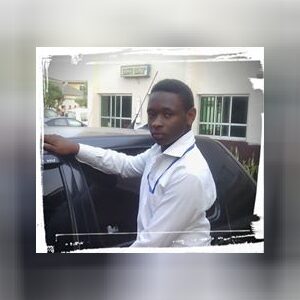 emmanuel4nw, online dating profile photo