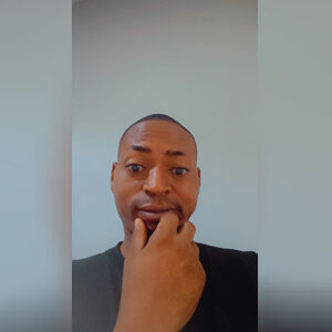 freeman10, online dating profile photo