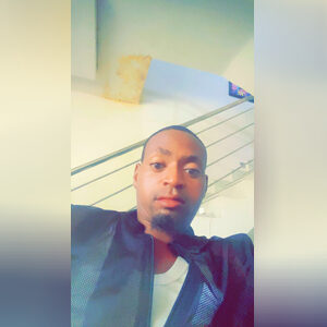 freeman10, online dating profile photo