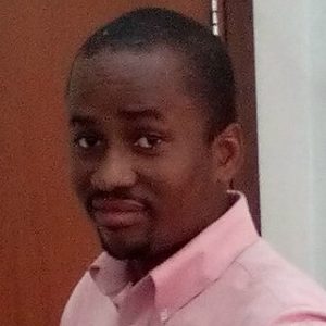 dekunle78, online dating profile photo