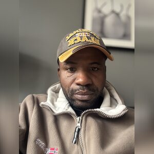 gffffr, online dating profile photo