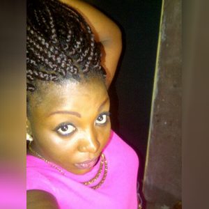 bukola2225, online dating profile photo