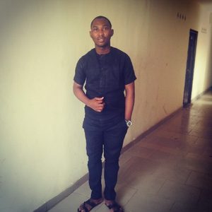 oluwatee00, online dating profile photo