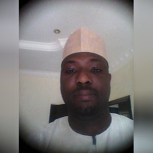 ahmedsoja, online dating profile photo
