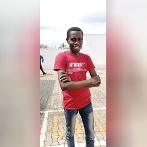 jayd1914, online dating profile photo