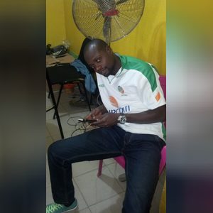 ruphydec, online dating profile photo