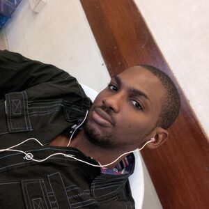 razaq28, online dating profile photo