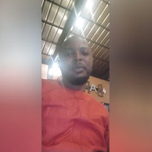 speciald, online dating profile photo